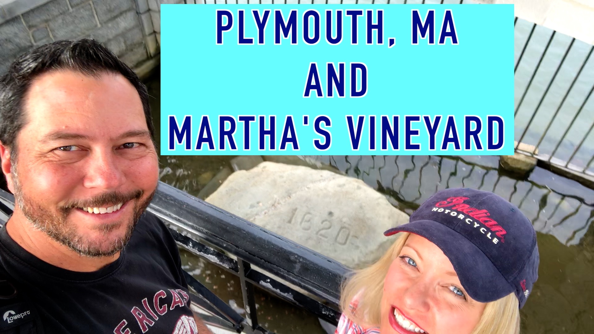 plymouth-ma-and-marthas-vineyard-gdrv4life-your-connection-to-the-grand-design-rv-family