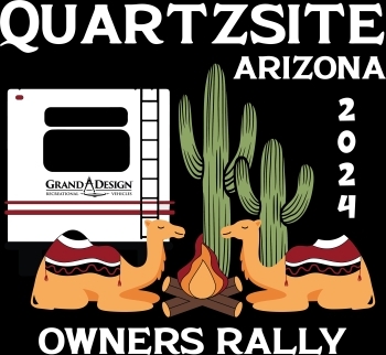 QuartzsiteGDRally's picture